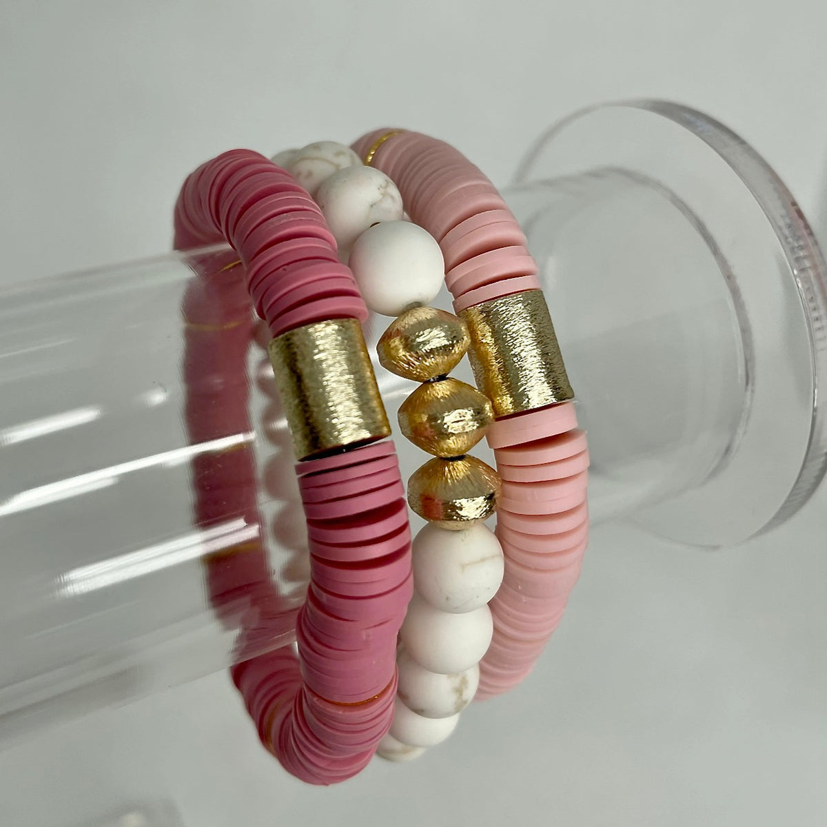 Stop I m Blushing Set Designs by KB Stop I m Blushing Set Designs by KB