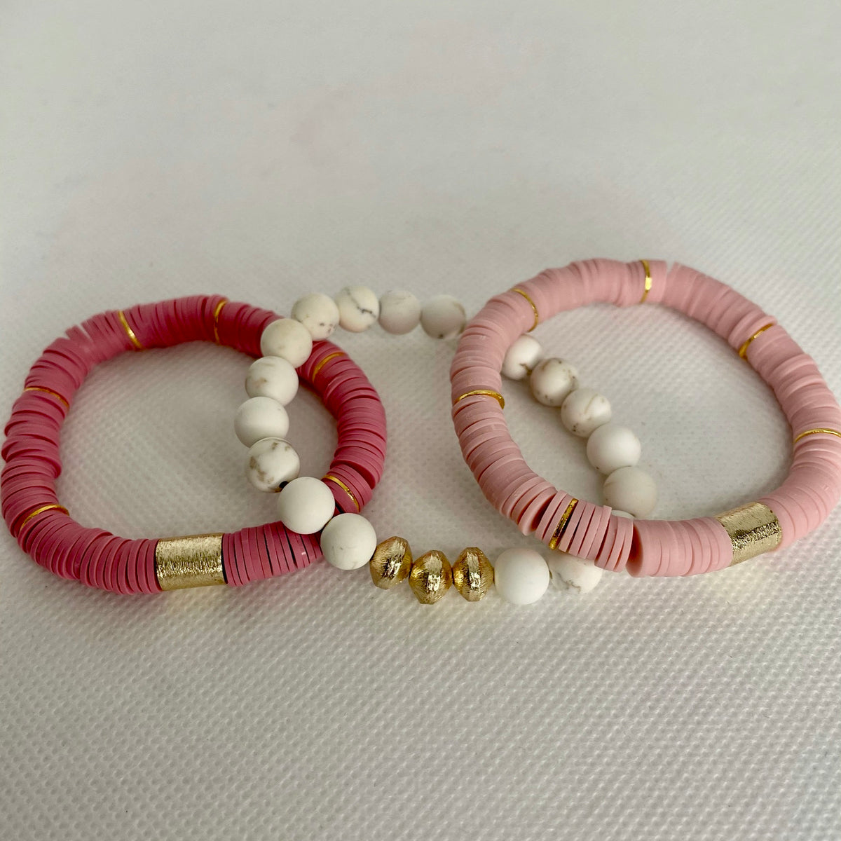 Stop I m Blushing Set Designs by KB Stop I m Blushing Set Designs by KB