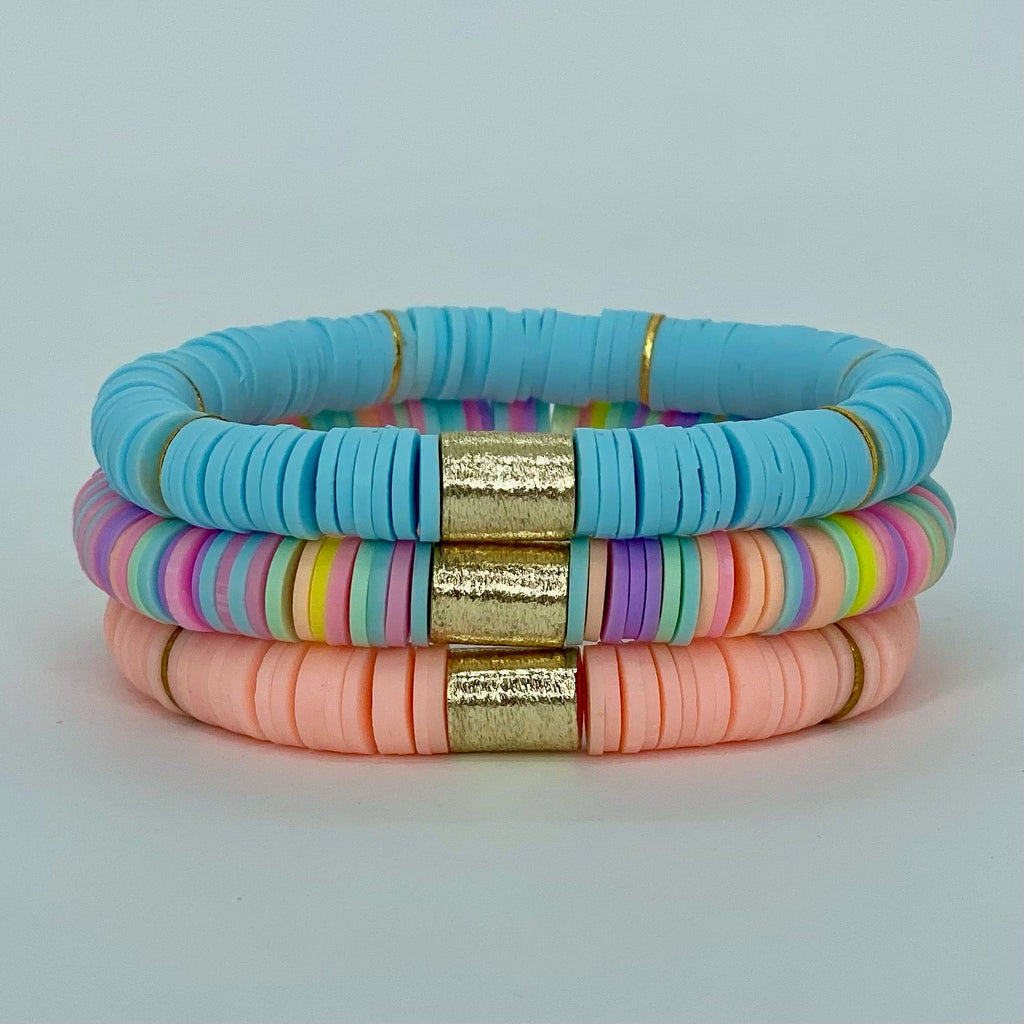 Candy Kisses - Designs by KB
