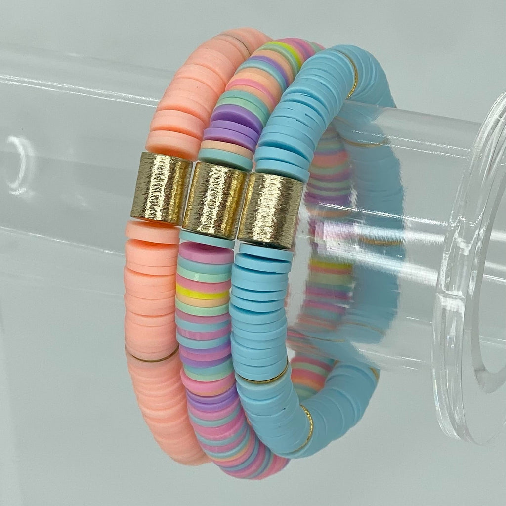 Candy Kisses - Designs by KB