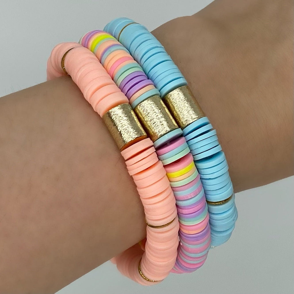 Candy Kisses - Designs by KB