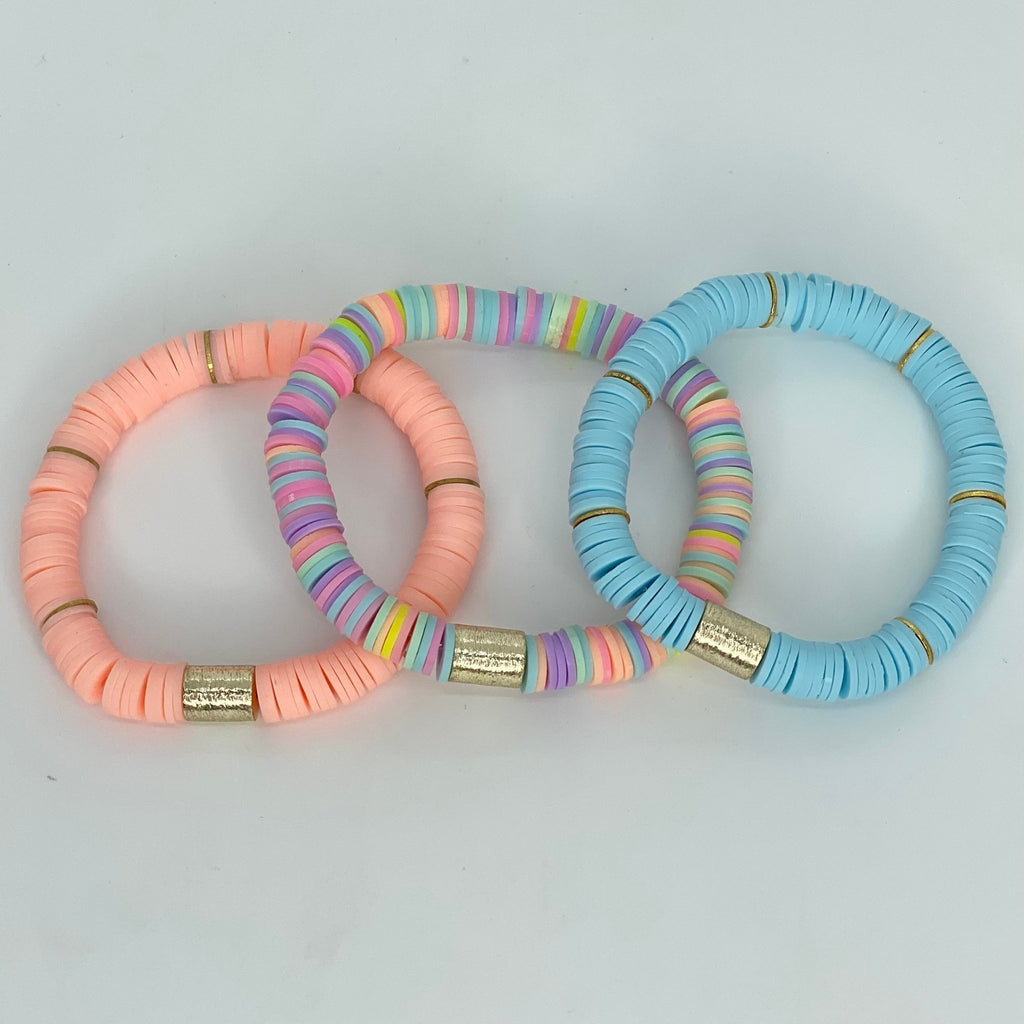 Candy Kisses - Designs by KB